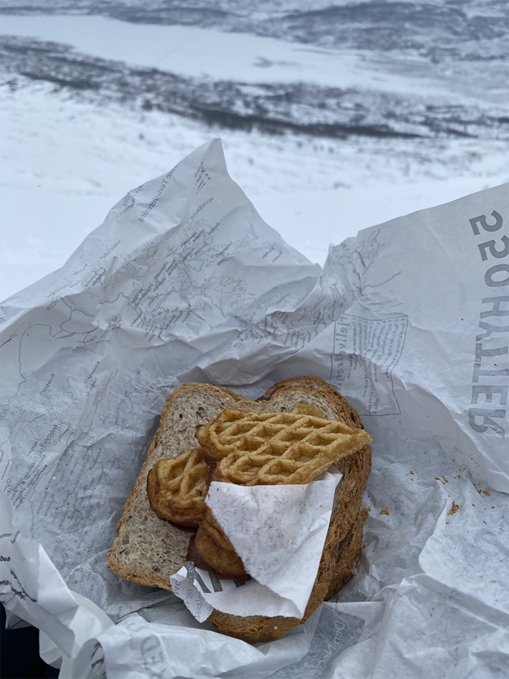 t1d_frokost.png