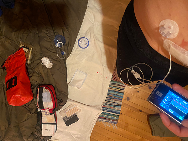 blood_diabetic.jpg