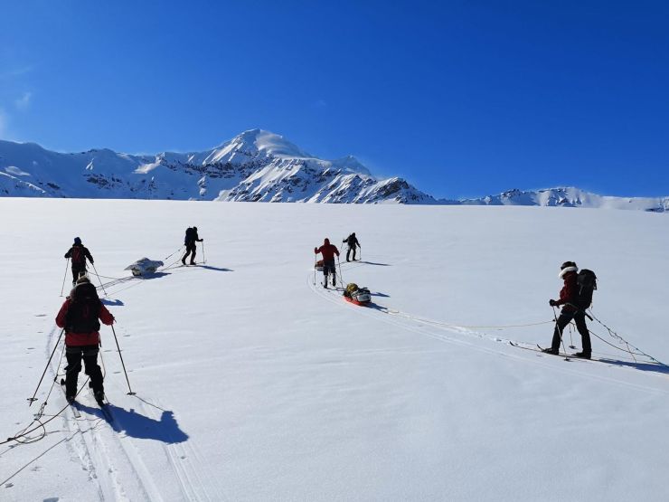 default_160_Svalbard_Nordenskiold_Elise_Koren_23.46916210.jpg